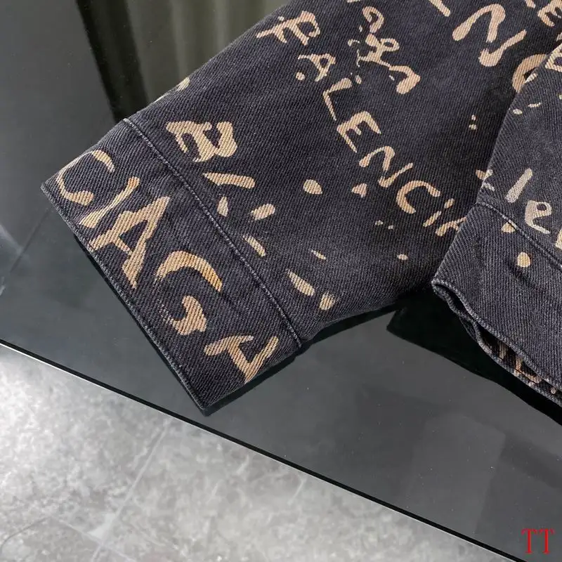 Balenciaga M-XL 20tr61 (6)